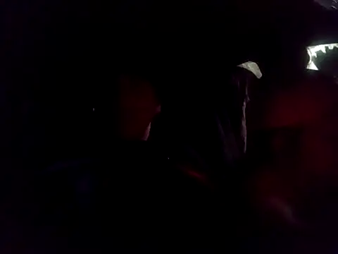 jbrownx online show from September 15, 2025, 12:33 am