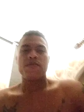 jaycob fox online show from November 4, 2025, 1:09 am