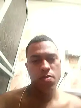 jaycob fox online show from January 8, 2026, 3:29 pm