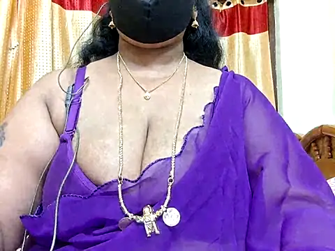 Pallavi-sri online show from March 22, 2025, 5:31 pm