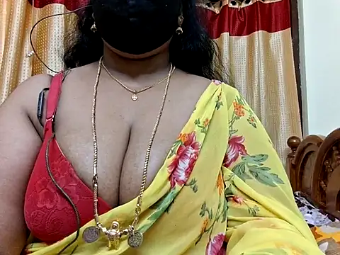 Pallavi-sri online show from March 23, 2025, 12:15 am