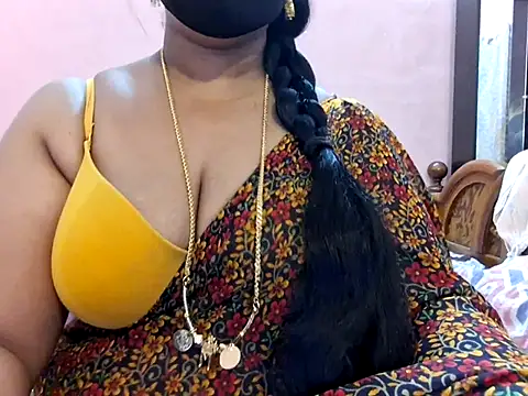 Snapshot of Pallavi-sri chatting on November 7, 2025, 4:55 pm Pallavi-sri online show from November 7, 2025, 4:55 pm