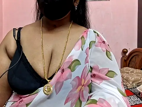 Snapshot of Pallavi-sri chatting on March 21, 2026, 2:32 pm Pallavi-sri online show from March 21, 2026, 2:32 pm