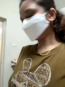 Jen jennyy1 online show from November 28, 2025, 10:59 am