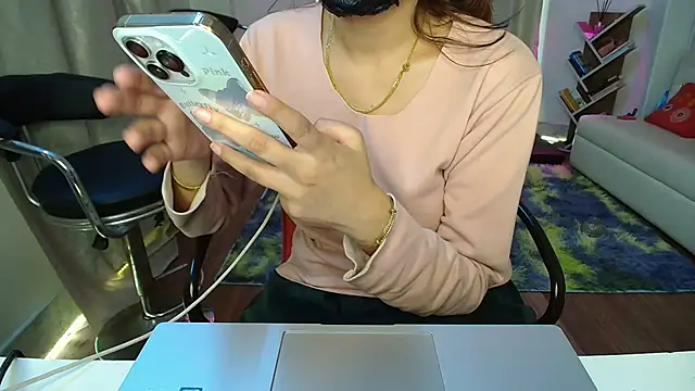 Jen jennyy1 online show from November 26, 2025, 3:28 am