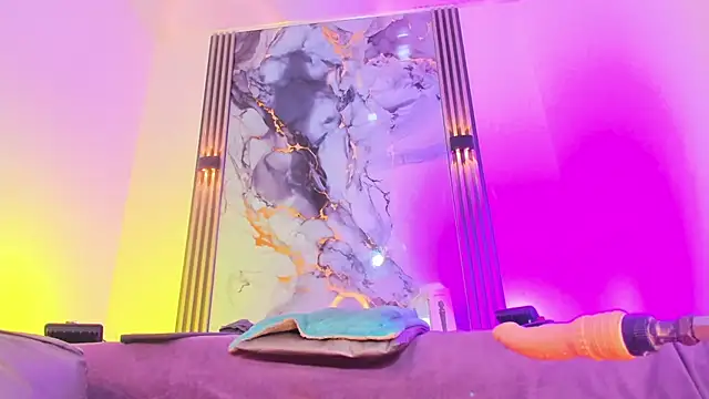 Snapshot of Elizabeth_vegaa chatting on October 4, 2025, 4:36 am Elizabeth vegaa online show from October 4, 2025, 4:36 am