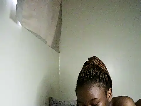 Novah  online show from September 30, 2025, 8:42 am