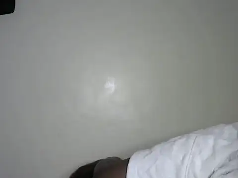 Novah  online show from December 2, 2025, 2:56 am