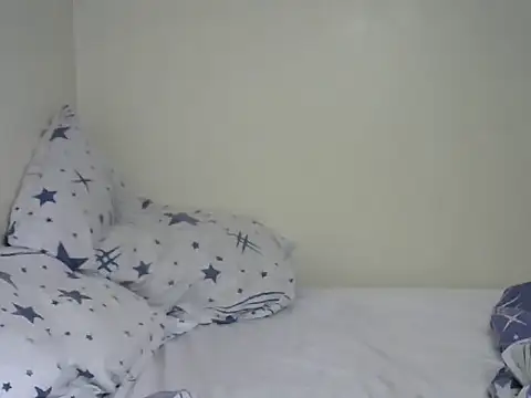 Novah  online show from September 18, 2025, 1:03 pm