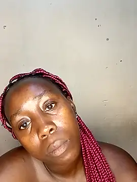 Snapshot of Swit_virgin22 chatting on September 19, 2025, 3:32 am Swit virgin22 online show from September 19, 2025, 3:32 am