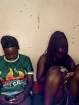 Swit virgin22 online show from February 7, 2026, 2:58 pm