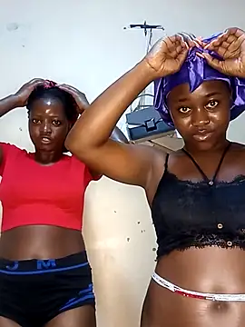 Snapshot of Swit_virgin22 chatting on October 23, 2025, 1:54 pm Swit virgin22 online show from October 23, 2025, 1:54 pm