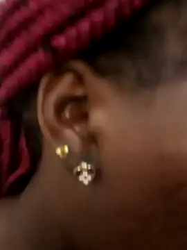 Snapshot of Swit_virgin22 chatting on October 1, 2025, 1:22 am Swit virgin22 online show from October 1, 2025, 1:22 am