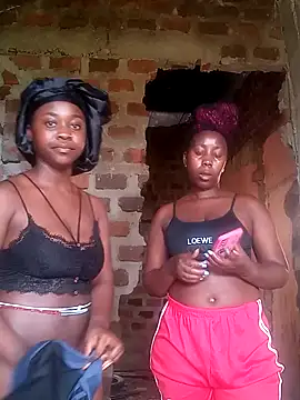 Snapshot of Swit_virgin22 chatting on October 28, 2025, 7:40 am Swit virgin22 online show from October 28, 2025, 7:40 am