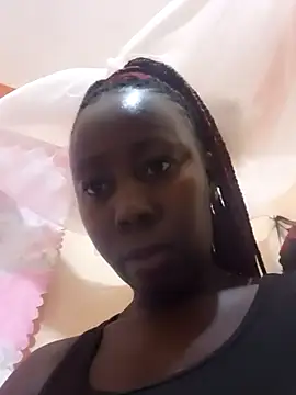 Snapshot of Swit_virgin22 chatting on March 22, 2025, 1:54 am Swit virgin22 online show from March 22, 2025, 1:54 am