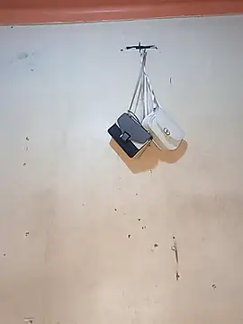 Swit virgin22 online show from March 19, 2026, 6:13 am