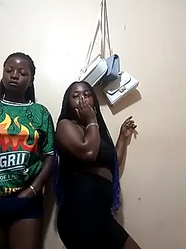 Snapshot of Swit_virgin22 chatting on September 13, 2025, 2:00 am Swit virgin22 online show from September 13, 2025, 2:00 am