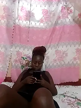 Snapshot of Swit_virgin22 chatting on March 22, 2025, 4:56 am Swit virgin22 online show from March 22, 2025, 4:56 am