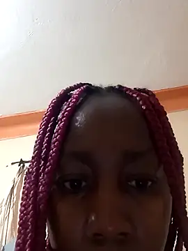 Snapshot of Swit_virgin22 chatting on September 24, 2025, 3:13 am Swit virgin22 online show from September 24, 2025, 3:13 am