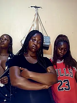 Swit virgin22 online show from February 12, 2026, 3:50 am