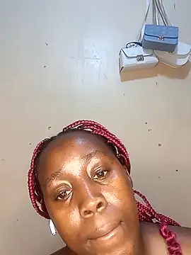 Snapshot of Swit_virgin22 chatting on September 20, 2025, 3:44 am Swit virgin22 online show from September 20, 2025, 3:44 am