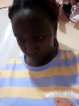 Snapshot of Swit_virgin22 chatting on October 20, 2025, 2:35 am Swit virgin22 online show from October 20, 2025, 2:35 am