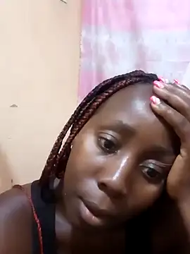 Snapshot of Swit_virgin22 chatting on March 21, 2025, 4:17 am Swit virgin22 online show from March 21, 2025, 4:17 am