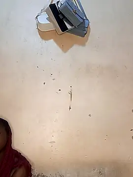 Swit virgin22 online show from March 30, 2026, 2:40 pm