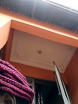 Snapshot of Swit_virgin22 chatting on October 12, 2025, 10:27 am Swit virgin22 online show from October 12, 2025, 10:27 am