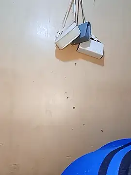 Snapshot of Swit_virgin22 chatting on September 17, 2025, 5:20 am Swit virgin22 online show from September 17, 2025, 5:20 am