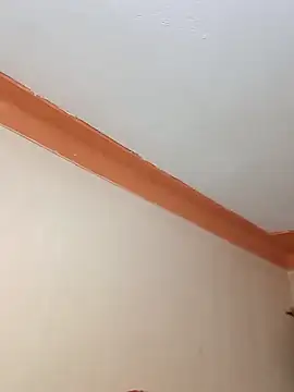 Snapshot of Swit_virgin22 chatting on September 23, 2025, 2:02 pm Swit virgin22 online show from September 23, 2025, 2:02 pm