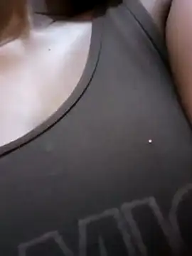 Snapshot of Swit_virgin22 chatting on March 21, 2025, 1:13 am Swit virgin22 online show from March 21, 2025, 1:13 am