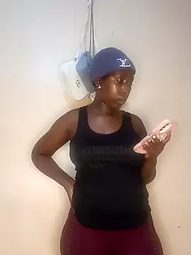 Snapshot of Swit_virgin22 chatting on September 14, 2025, 4:18 pm Swit virgin22 online show from September 14, 2025, 4:18 pm