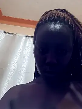 Swit virgin22 online show from February 18, 2026, 2:20 am