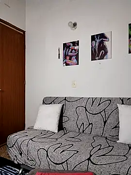 Snapshot of Charlotte_Bayron chatting on September 20, 2025, 12:26 am Charlotte Bayron online show from September 20, 2025, 12:26 am