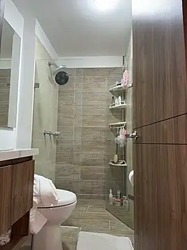 Snapshot of Georgiafox chatting on October 7, 2025, 4:02 am Georgiafox online show from October 7, 2025, 4:02 am