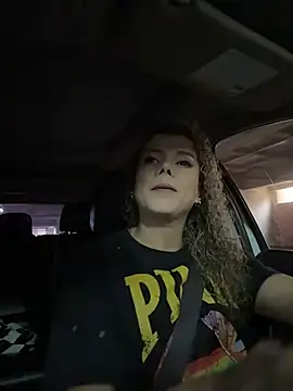 Snapshot of Georgiafox chatting on October 23, 2025, 3:00 pm Georgiafox online show from October 23, 2025, 3:00 pm