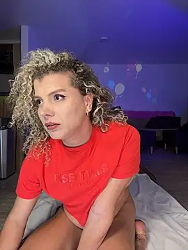 Snapshot of Georgiafox chatting on February 15, 2026, 3:51 am Georgiafox online show from February 15, 2026, 3:51 am