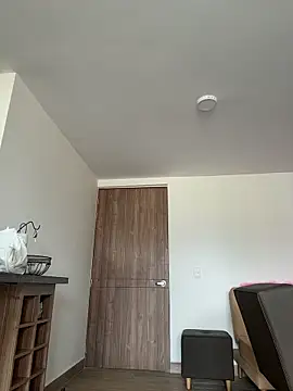 Snapshot of Georgiafox chatting on October 26, 2025, 3:56 pm Georgiafox online show from October 26, 2025, 3:56 pm