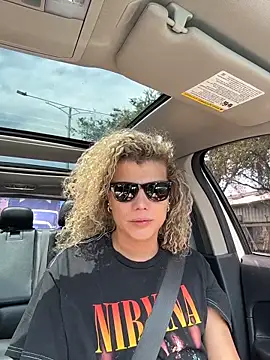 Snapshot of Georgiafox chatting on September 25, 2025, 3:18 pm Georgiafox online show from September 25, 2025, 3:18 pm