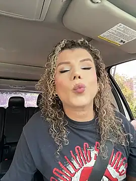 Snapshot of Georgiafox chatting on February 28, 2026, 4:39 pm Georgiafox online show from February 28, 2026, 4:39 pm