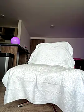 Snapshot of Georgiafox chatting on September 19, 2025, 3:49 pm Georgiafox online show from September 19, 2025, 3:49 pm