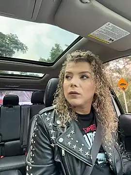 Snapshot of Georgiafox chatting on February 7, 2026, 1:52 pm Georgiafox online show from February 7, 2026, 1:52 pm