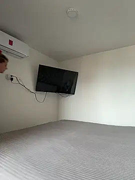 Snapshot of Georgiafox chatting on October 16, 2025, 1:08 pm Georgiafox online show from October 16, 2025, 1:08 pm