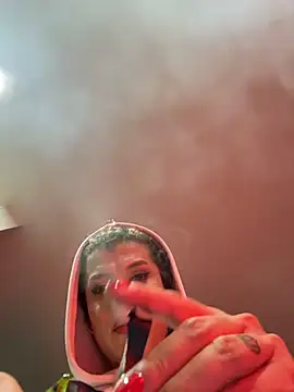 Snapshot of Georgiafox chatting on October 4, 2025, 4:03 am Georgiafox online show from October 4, 2025, 4:03 am