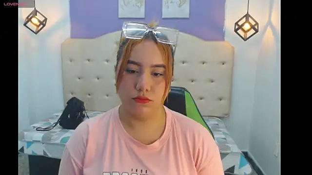 Snapshot of Kathiasaints chatting on March 3, 2026, 9:00 pm Kathiasaints online show from March 3, 2026, 9:00 pm