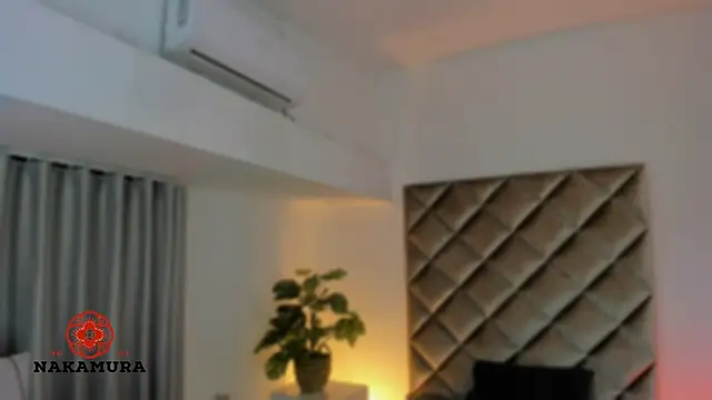 Snapshot of nakamura_sam chatting on September 25, 2025, 3:34 am nakamura sam online show from September 25, 2025, 3:34 am