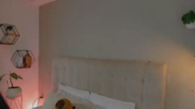 nakamura sam online show from March 28, 2026, 10:05 am