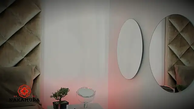 Snapshot of nakamura_sam chatting on October 15, 2025, 3:49 am nakamura sam online show from October 15, 2025, 3:49 am