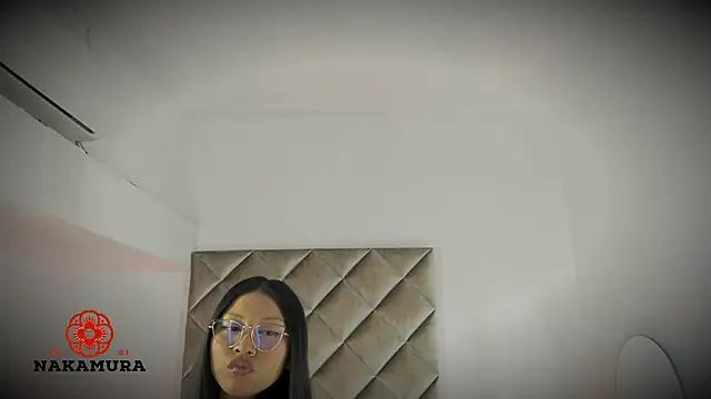 Snapshot of nakamura_sam chatting on October 25, 2025, 2:33 am nakamura sam online show from October 25, 2025, 2:33 am